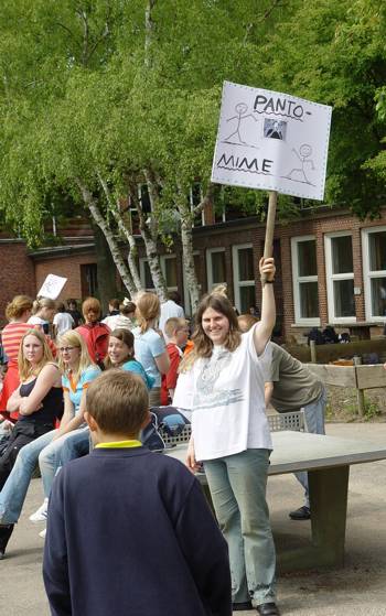 Max-Planck-Schule Kiel, Abitur 2004
