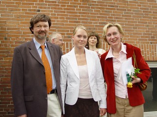 Max-Planck-Schule Kiel, Abitur 2005