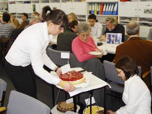 Max-Planck-Schule Kiel, Pension, Hebeler