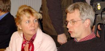 Max-Planck-Schule Kiel, Pension, Hebeler