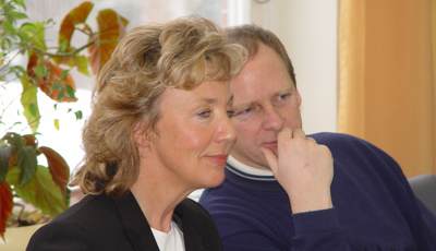 Max-Planck-Schule Kiel, Pension, Hebeler