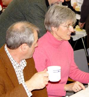 Max-Planck-Schule Kiel, Pension, Hebeler