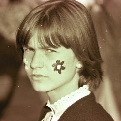 Max-Planck-Schule Kiel, Projekttage
